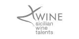 XWine - sicilia wine talents